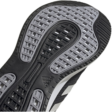 adidas Supernova Shoes - Mens Running