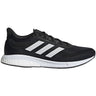 adidas Supernova Shoes - Mens Running