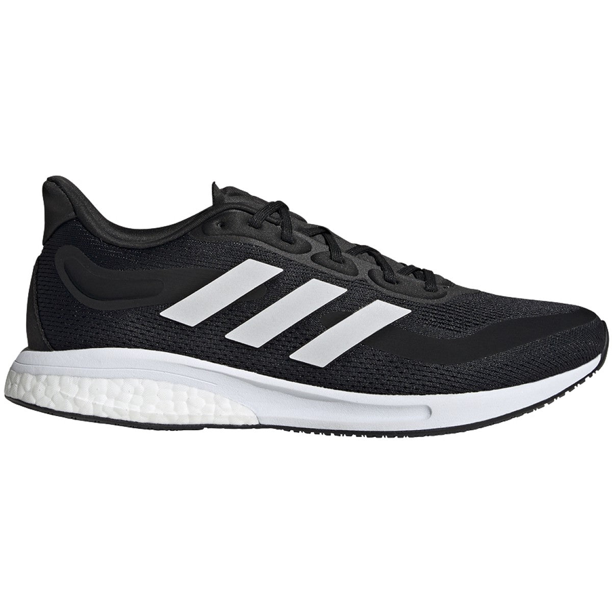 adidas Supernova Shoes - Mens Running