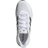 adidas Supernova Shoes - Mens Running