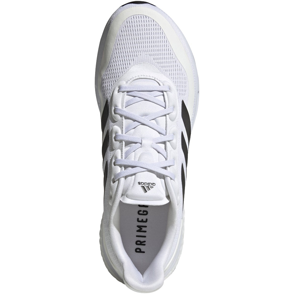 adidas Supernova Shoes - Mens Running