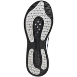 adidas Supernova Shoes - Mens Running