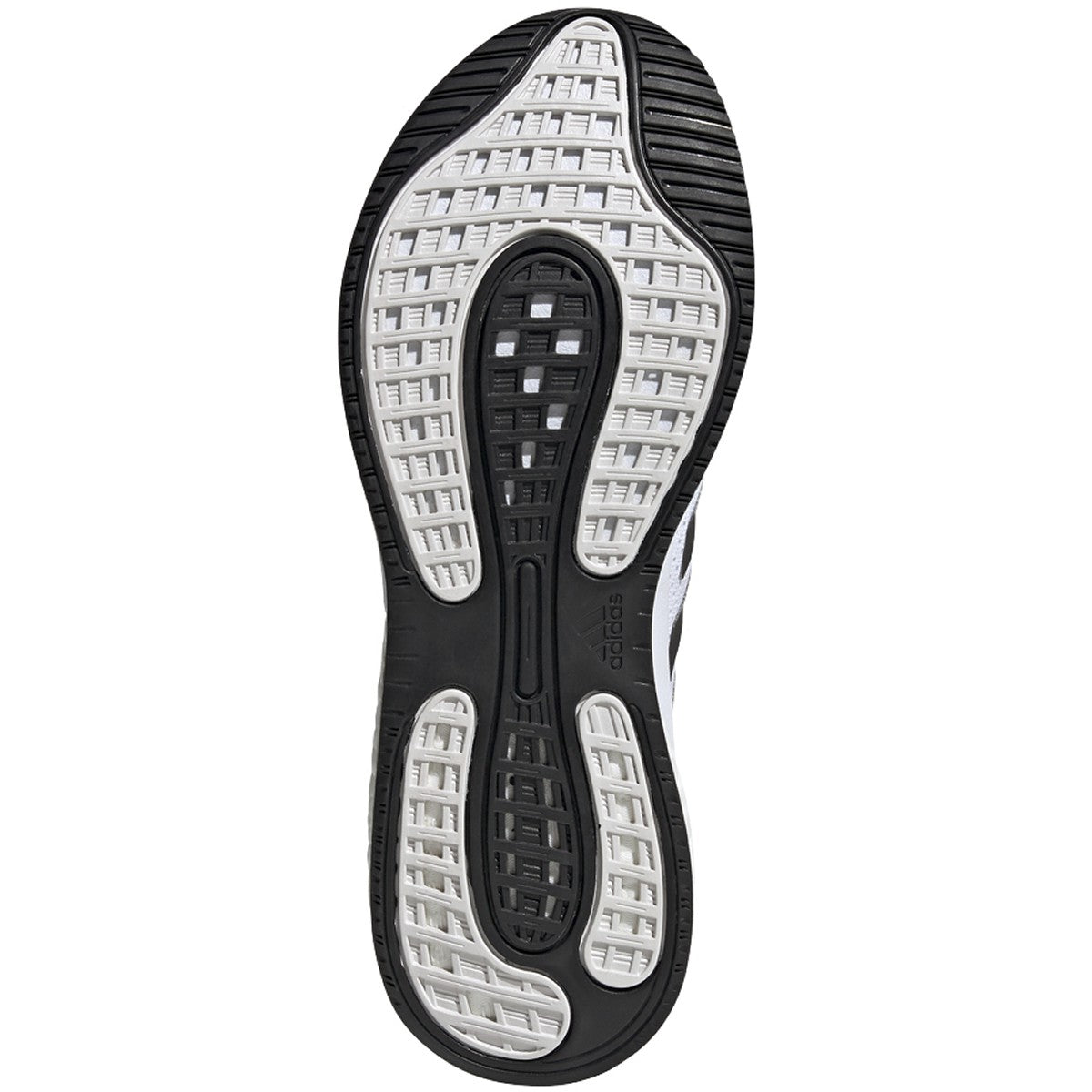 adidas Supernova Shoes - Mens Running