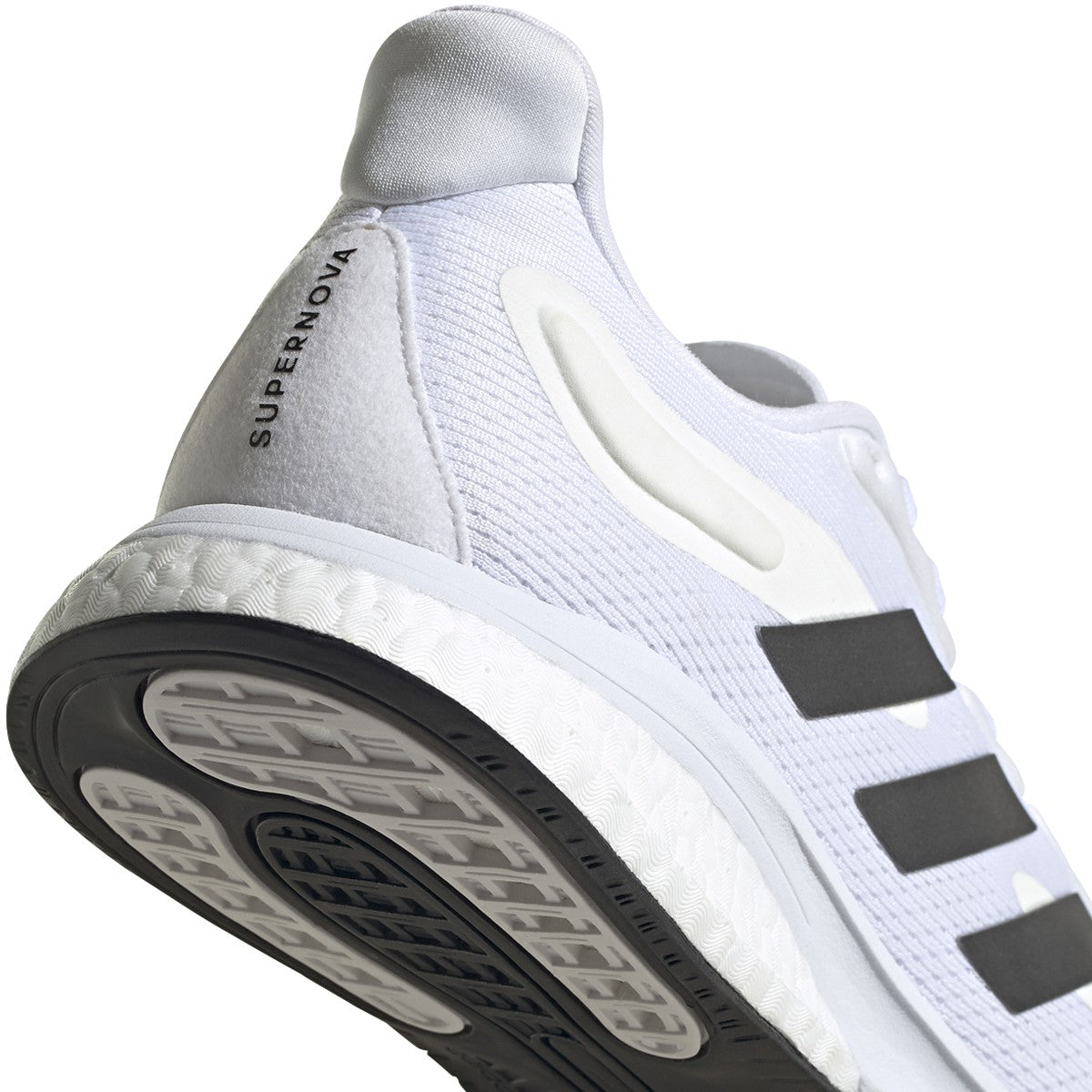 adidas Supernova Shoes - Mens Running