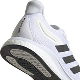 adidas Supernova Shoes - Mens Running