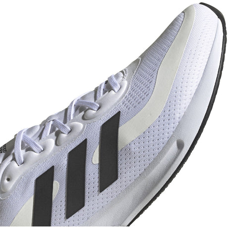adidas Supernova Shoes - Mens Running