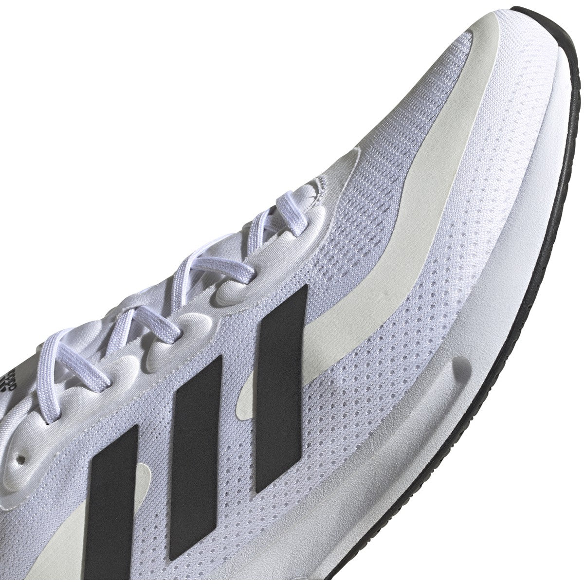 adidas Supernova Shoes - Mens Running