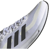 adidas Supernova Shoes - Mens Running