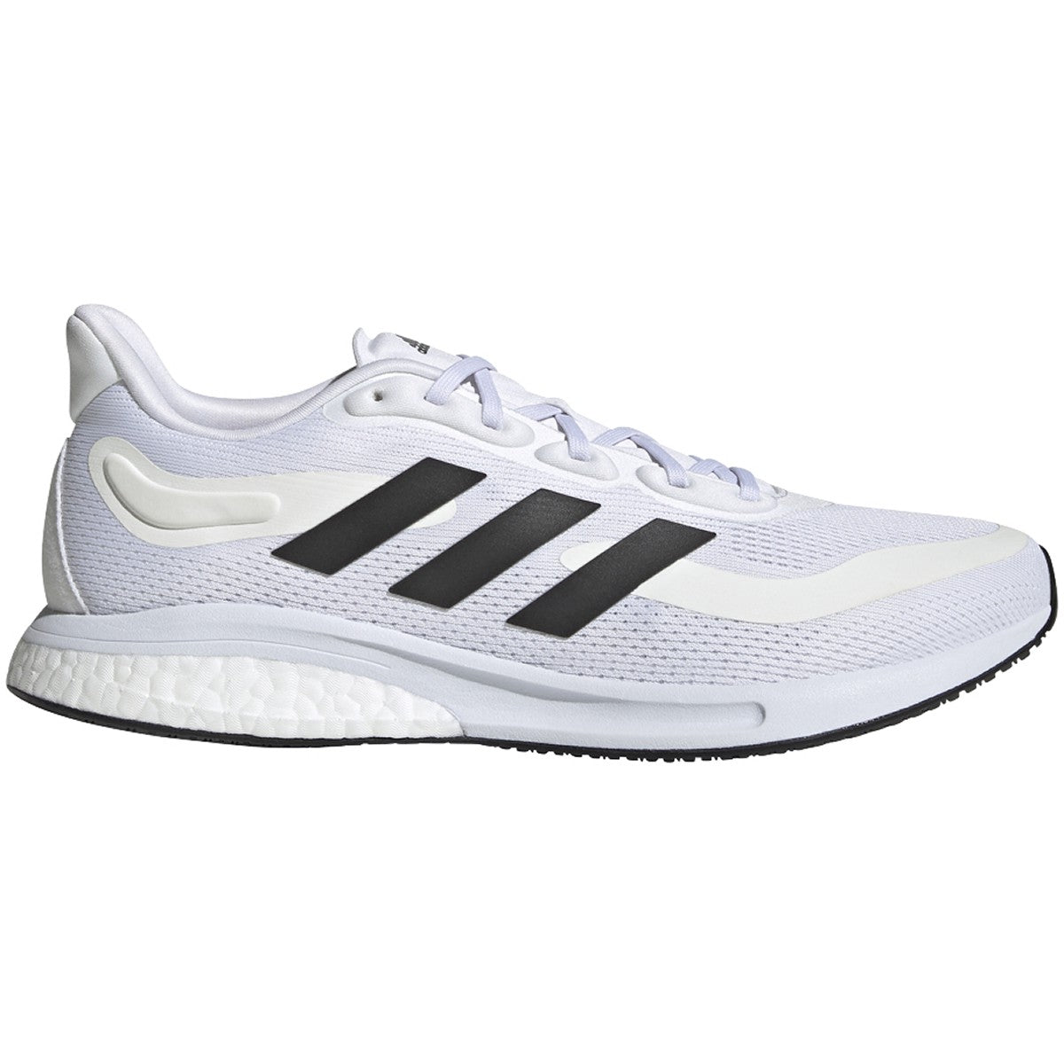 adidas Supernova Shoes - Mens Running