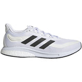 adidas Supernova Shoes - Mens Running
