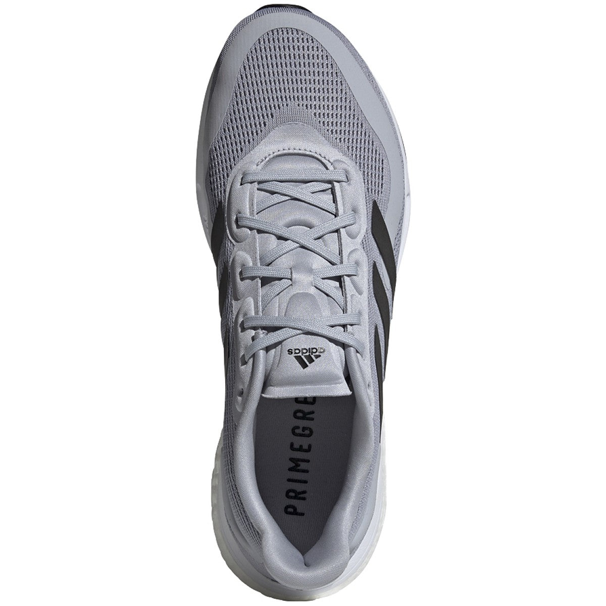 adidas Supernova Shoes - Mens Running