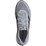 adidas Supernova Shoes - Mens Running
