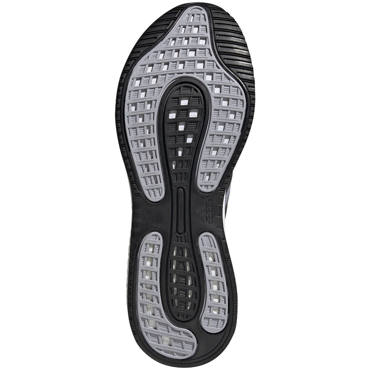 adidas Supernova Shoes - Mens Running