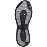 adidas Supernova Shoes - Mens Running