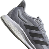 adidas Supernova Shoes - Mens Running