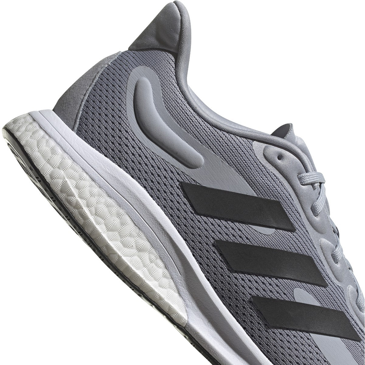 adidas Supernova Shoes - Mens Running
