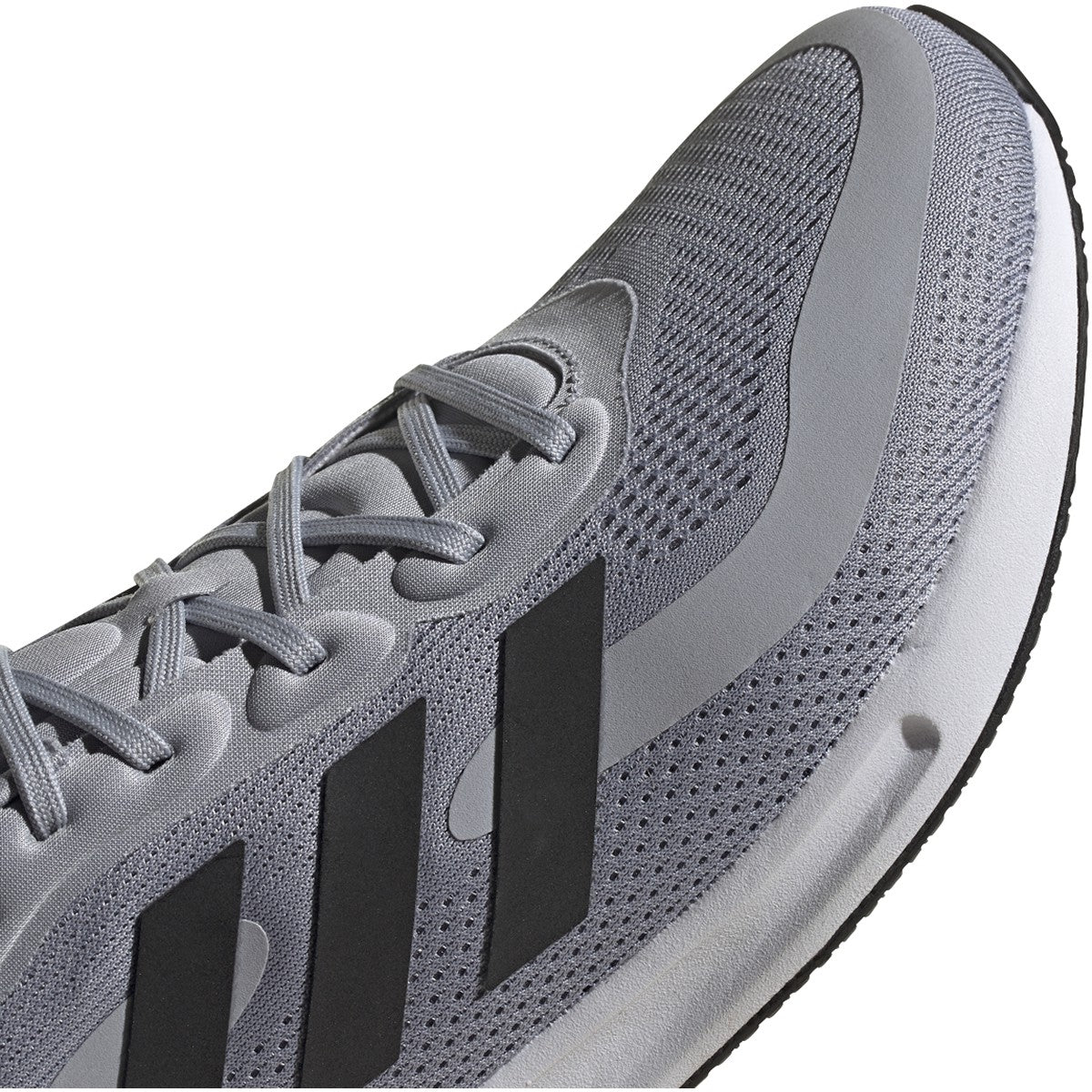 adidas Supernova Shoes - Mens Running