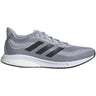 adidas Supernova Shoes - Mens Running
