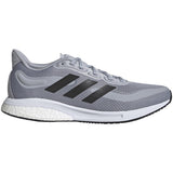 adidas Supernova Shoes - Mens Running