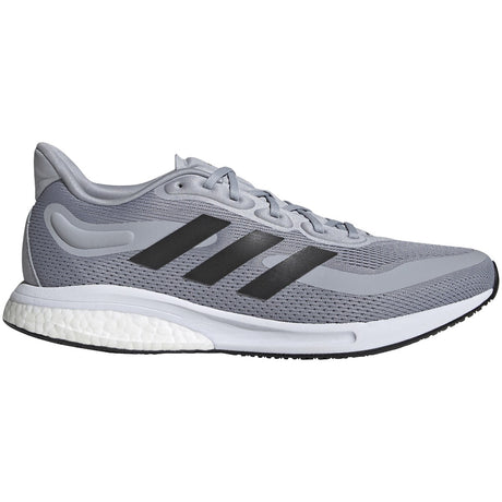 adidas Supernova Shoes - Mens Running