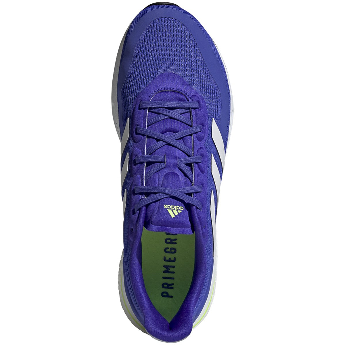 adidas Supernova Shoes - Mens Running
