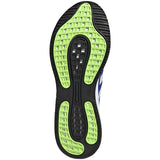 adidas Supernova Shoes - Mens Running
