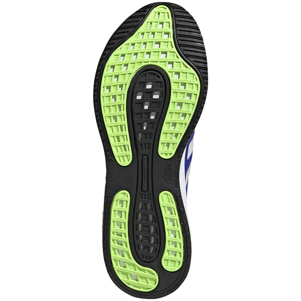 adidas Supernova Shoes - Mens Running