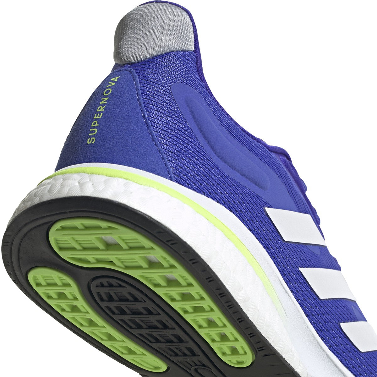 adidas Supernova Shoes - Mens Running