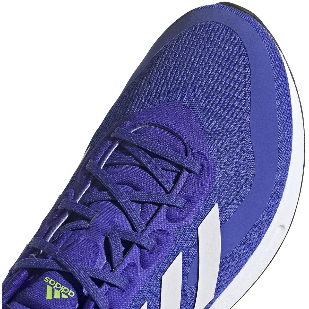 adidas Supernova Shoes - Mens Running