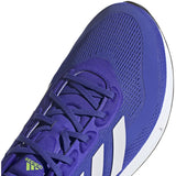 adidas Supernova Shoes - Mens Running