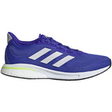 adidas Supernova Shoes - Mens Running
