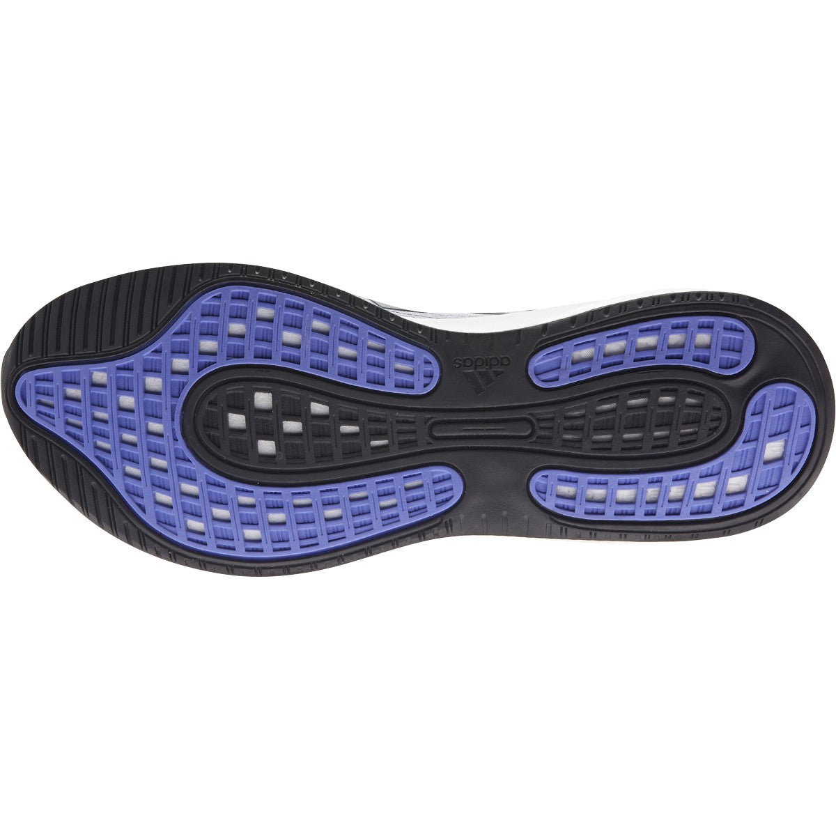 adidas Supernova Shoes - Mens Running