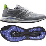adidas Supernova Shoes - Mens Running