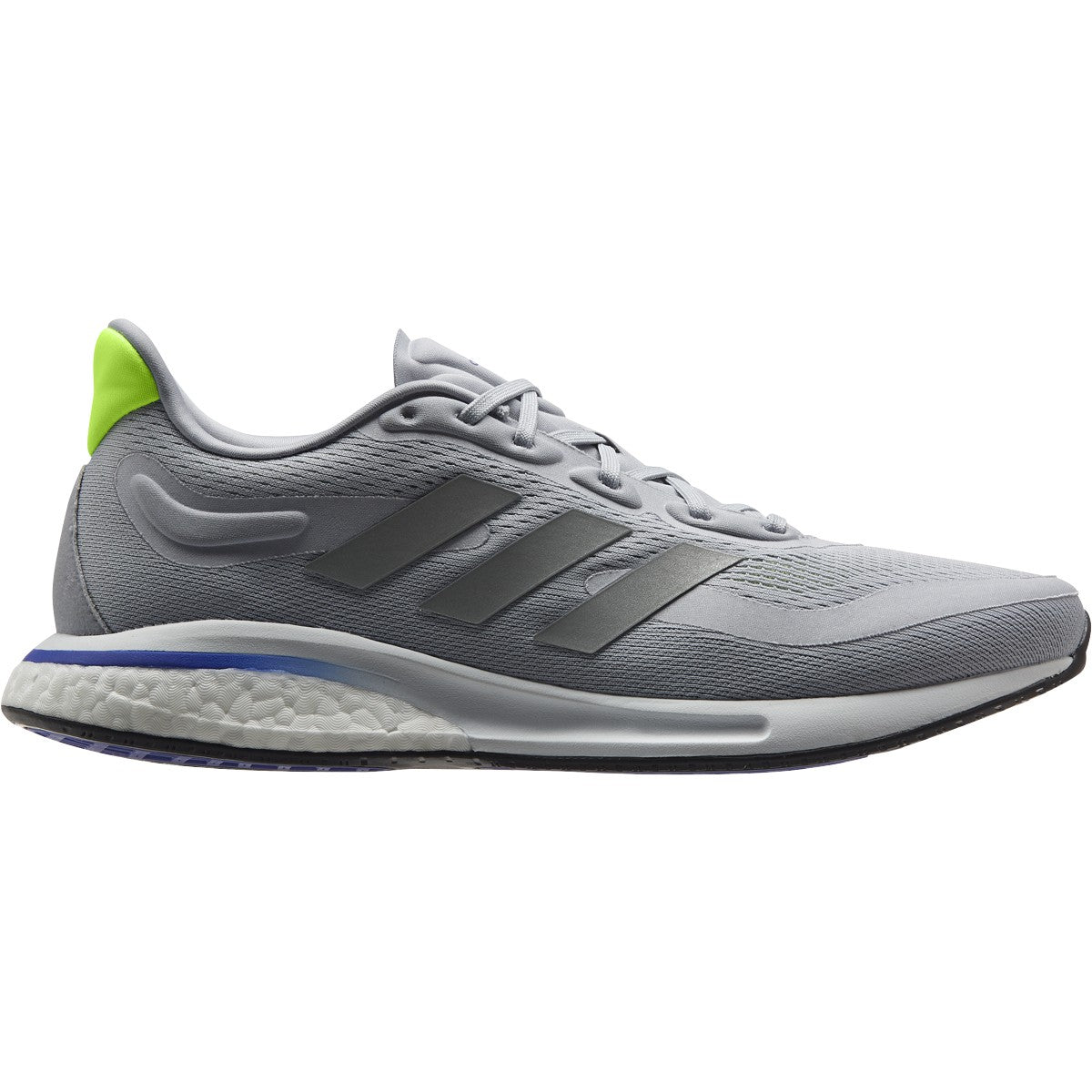 adidas Supernova Shoes - Mens Running