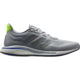 adidas Supernova Shoes - Mens Running