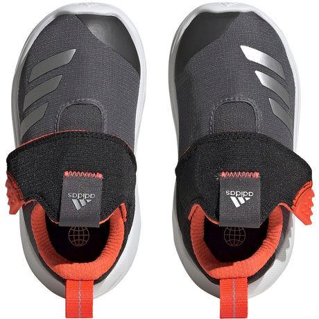 adidas Suru365 Infants Shoes
