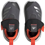 adidas Suru365 Infants Shoes