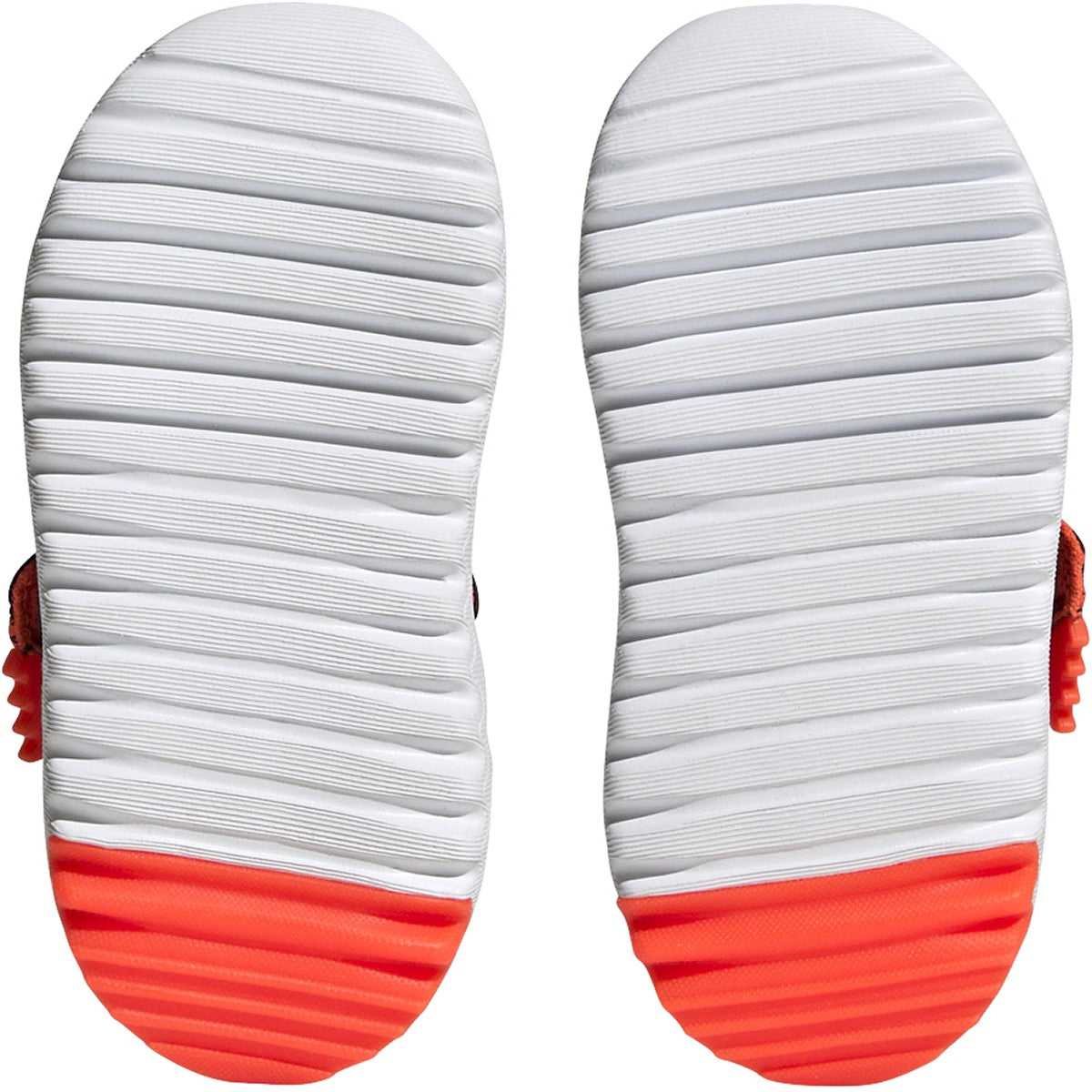 adidas Suru365 Infants Shoes