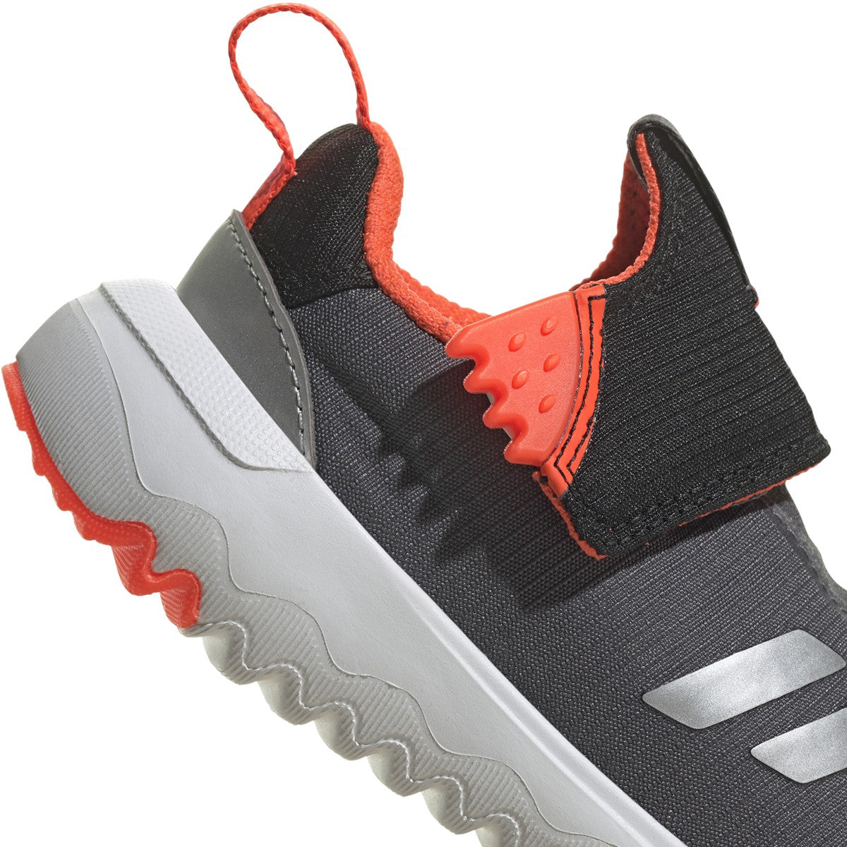 adidas Suru365 Infants Shoes