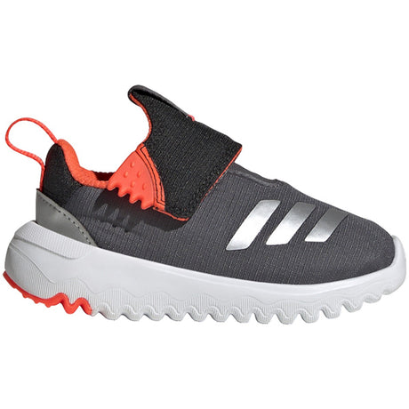 adidas Suru365 Infants Shoes