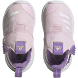 adidas Suru365 Infants Shoes