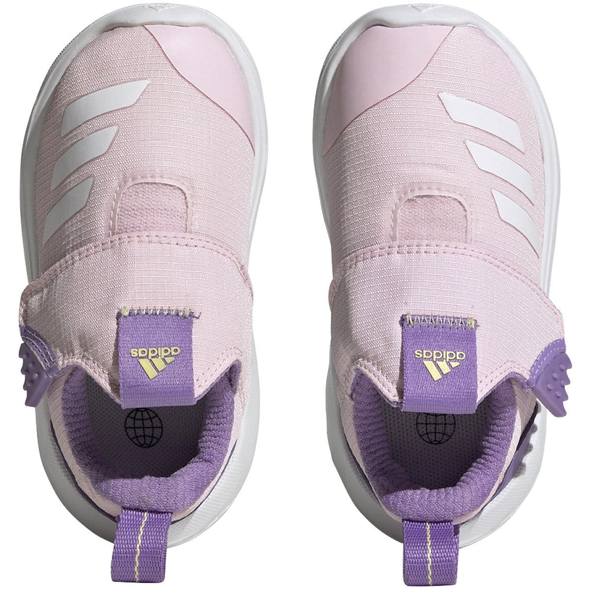 adidas Suru365 Infants Shoes