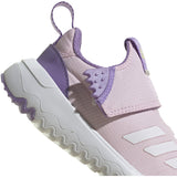 adidas Suru365 Infants Shoes