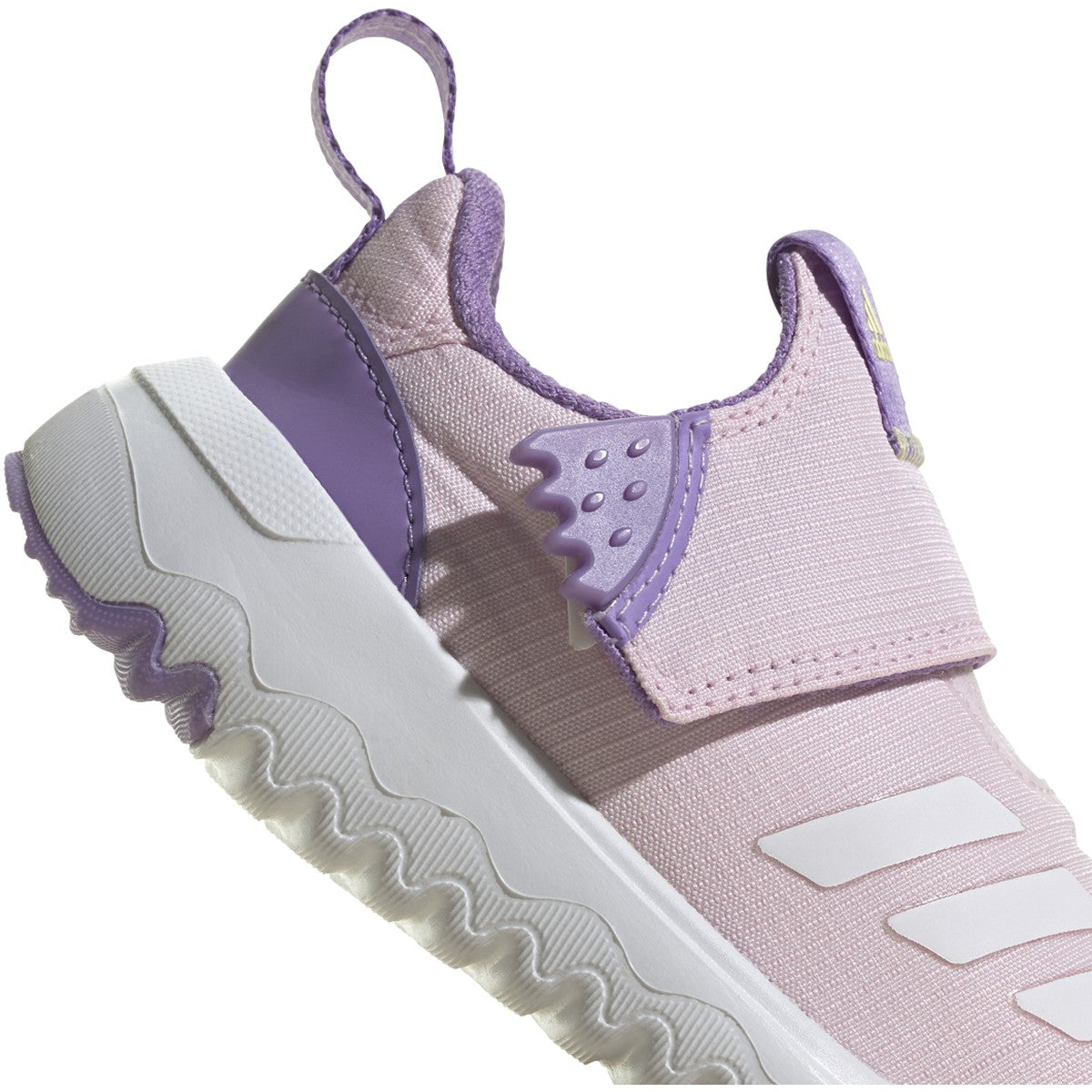 adidas Suru365 Infants Shoes