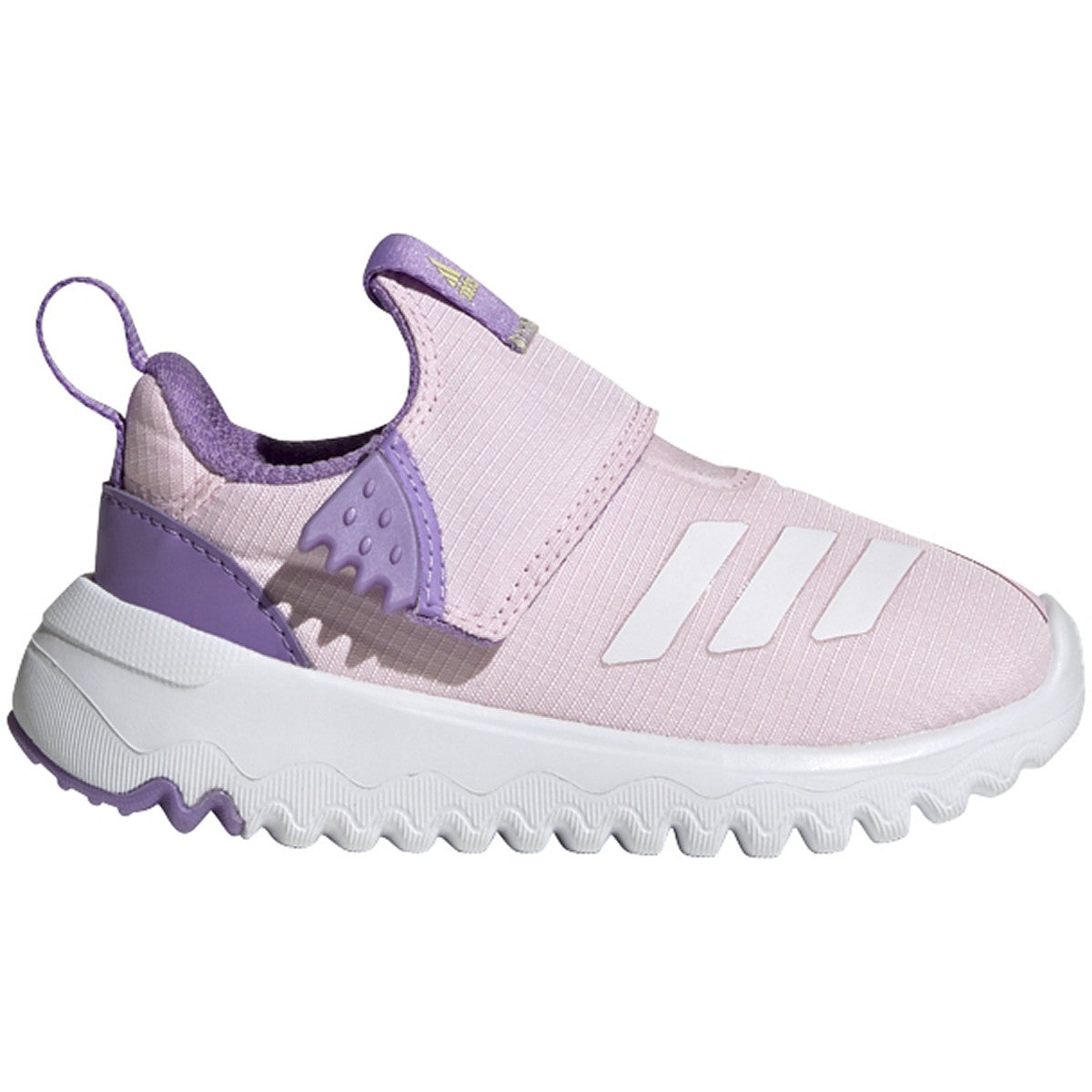 adidas Suru365 Infants Shoes