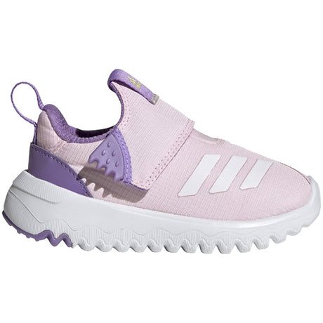 adidas Suru365 Infants Shoes