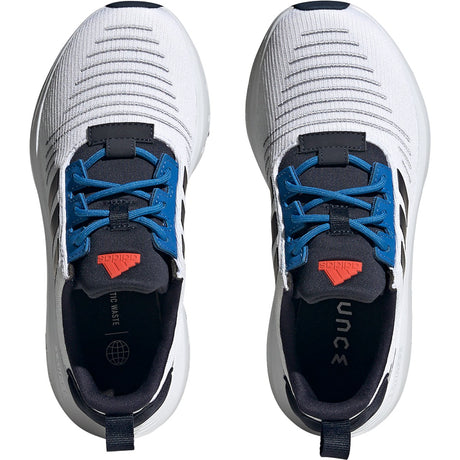 adidas Swift Run23 Youth Running Shoes