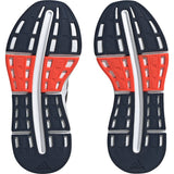adidas Swift Run23 Youth Running Shoes