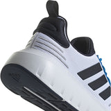 adidas Swift Run23 Youth Running Shoes