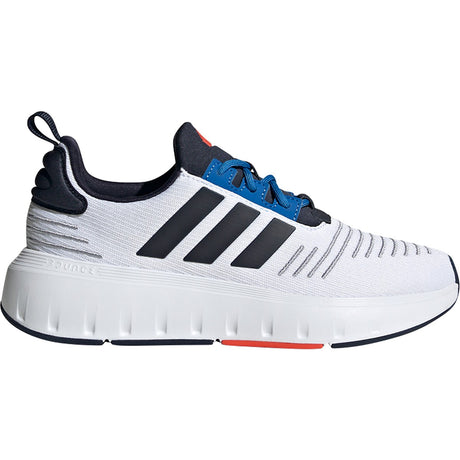 adidas Swift Run23 Youth Running Shoes
